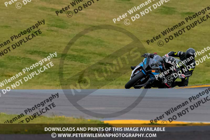 PJM Photography;anglesey no limits trackday;anglesey photographs;anglesey trackday photographs;enduro digital images;event digital images;eventdigitalimages;no limits trackdays;peter wileman photography;racing digital images;trac mon;trackday digital images;trackday photos;ty croes